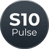 S10 Pulse